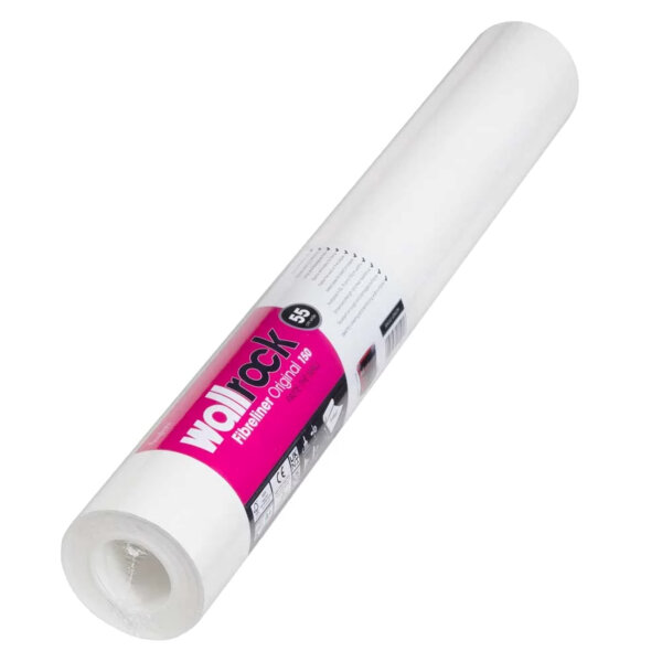 Fibreliner Original single roll