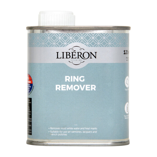 Ring Remover