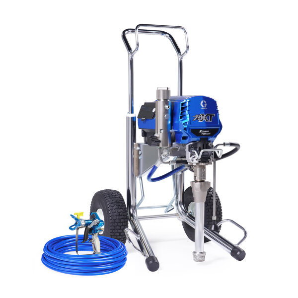 Ultra 795 XT Standard