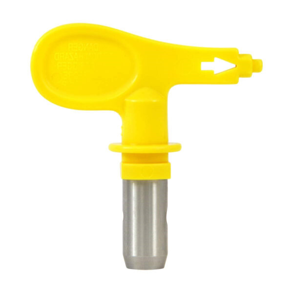 Wagner TradeTip 3 Standard