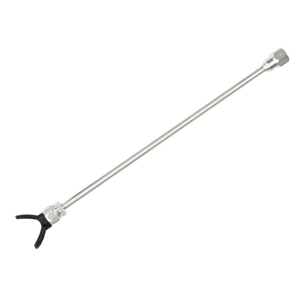 Nozzle Extension