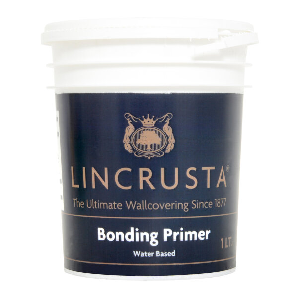 Bonding Primer