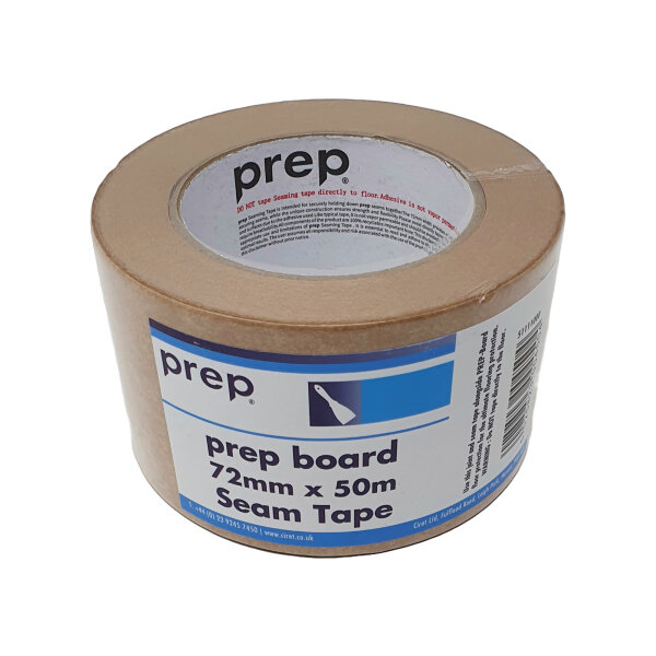 Board Seam Tape