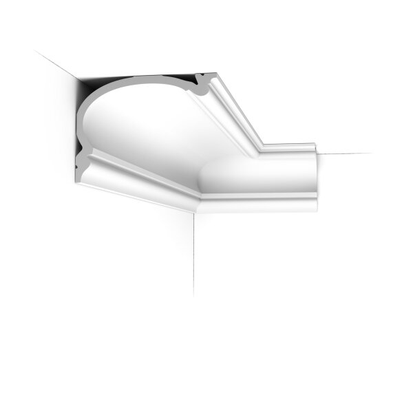 C342 (DL0110C342)