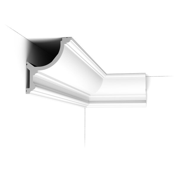 C901 (DL0110C901)
