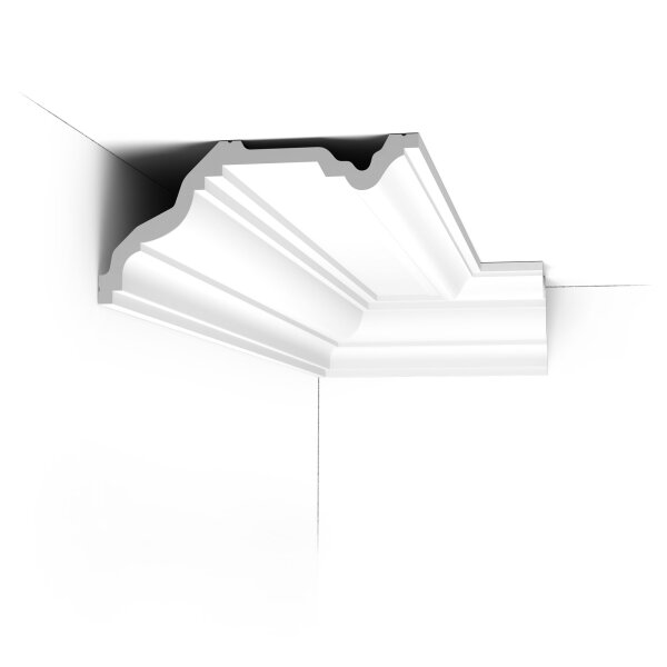 C332 (DL0110C332)