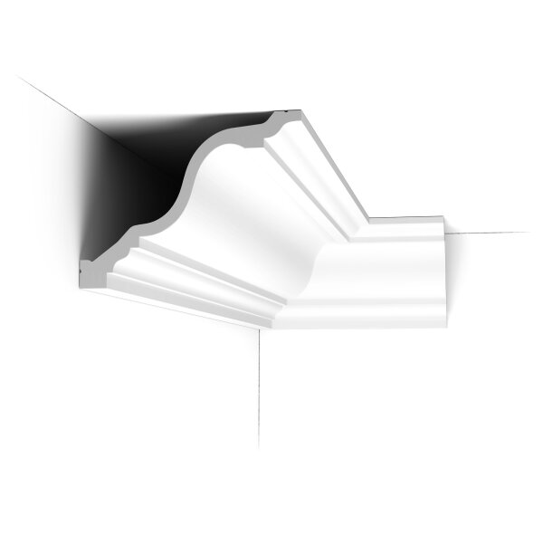C334 (DL0110C334)
