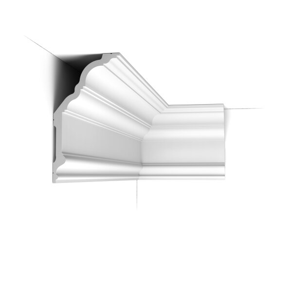 C340 (DL0110C340)