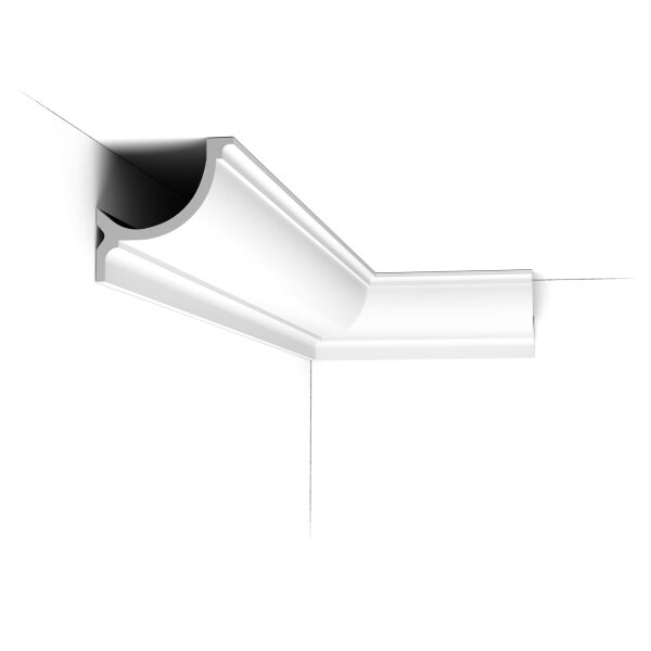 C902 (DL0110C902)