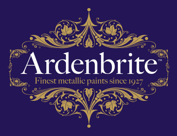 Ardenbrite Logo.