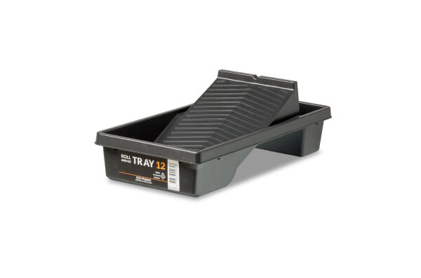 Roll and Go Tray (JT06021015)