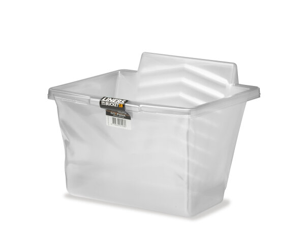 Roll and Go Scuttle Liner (5 pcs) (JT06021075)