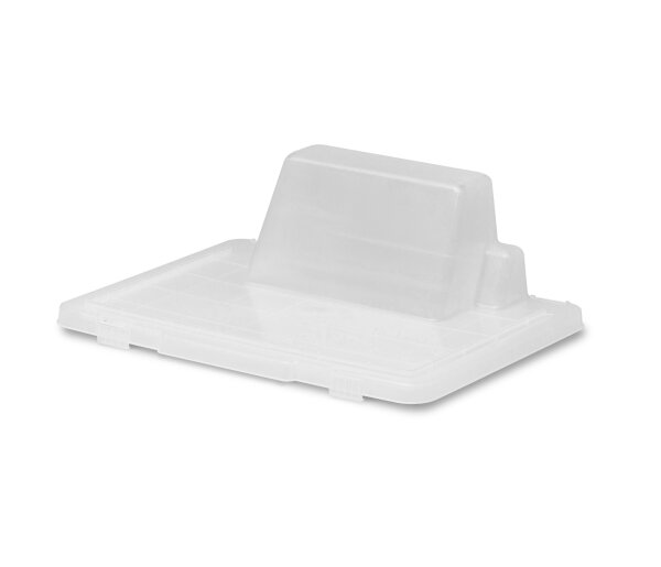 Roll and Go Scuttle Lid (JT06021080)