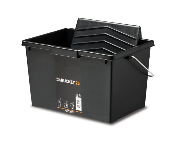 Roll and Go Scuttle (JT06021055)