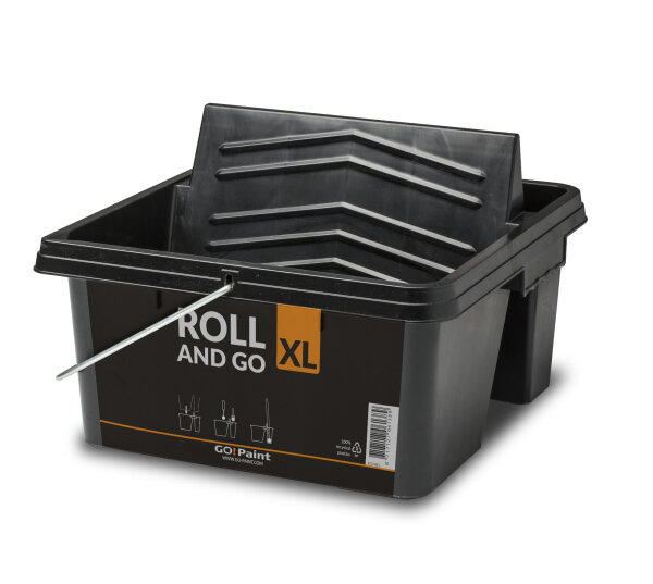 Roll and Go XL (JT06021025)