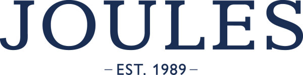 Joules Logo.
