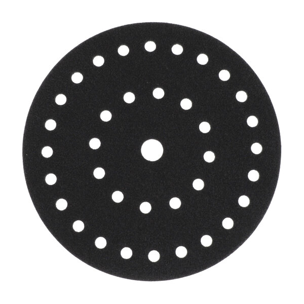 Interface Pad for DEROS II 750 (pk 5) (NG20997120)
