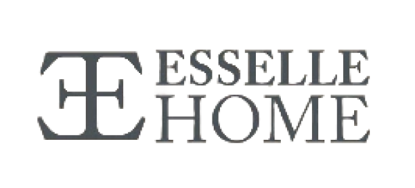 Esselle Home Logo.