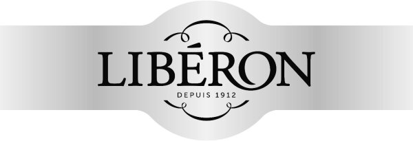 Liberon Logo.