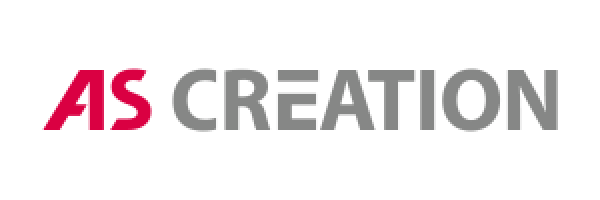 AS Creation Logo.