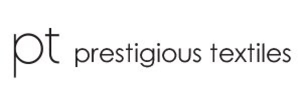 Prestigious Logo.