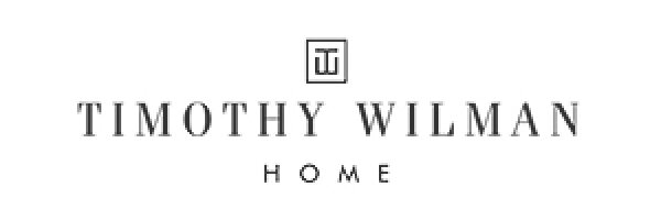 Timothy Wilman Home Logo.
