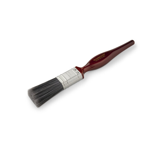 Perfection CleanEdge Brush 1" Angle (JA2519105U)