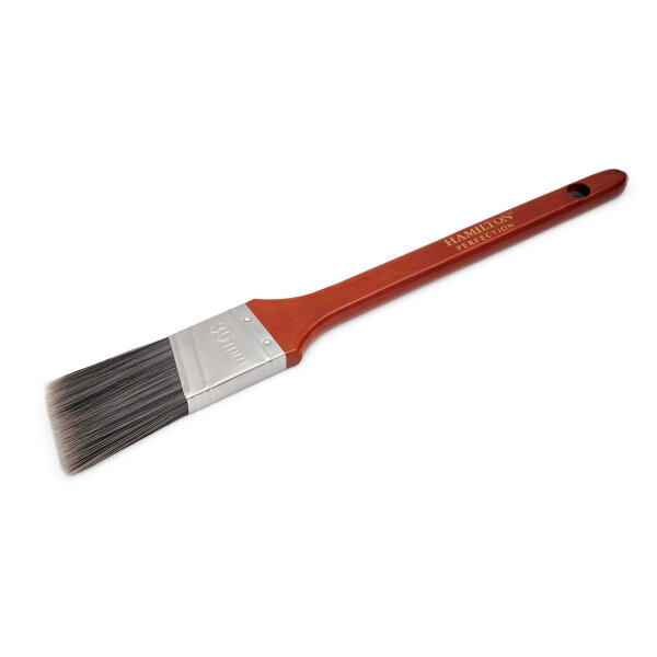 Perfection CleanEdge Angled Brush 35mm Angle (JA2519305T)