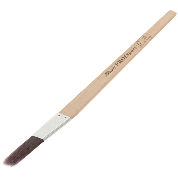 Pro-Expert Angled Fitch Brush 0.5" (JA02195010)