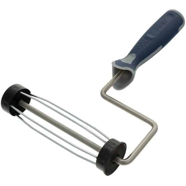 Pro-Expert Roller Frame Cage 7" (JN019110)