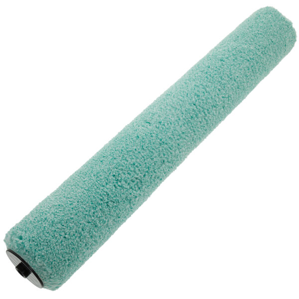 Pro-Expert Roller Sleeve Medium Pile 18" (JN024205)