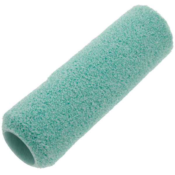 Pro-Expert Roller Sleeve Medium Pile 9" (JN024220)