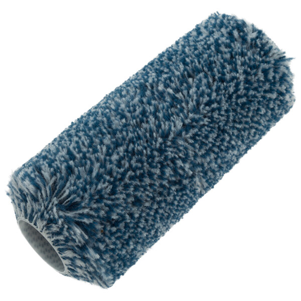 Pro-Expert Roller Sleeve Extra Long Pile 9" (JN024510)