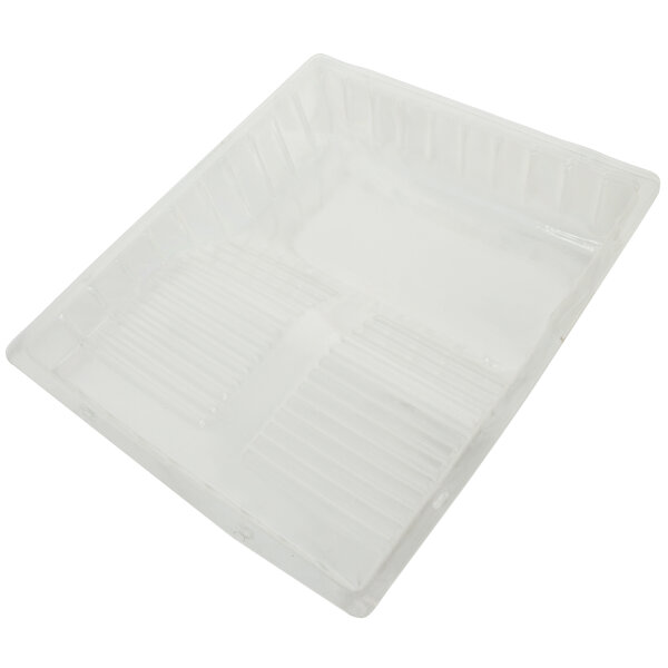 Albany Pro Paint Tray Liners (Pack of 5) 9" (JN027375)