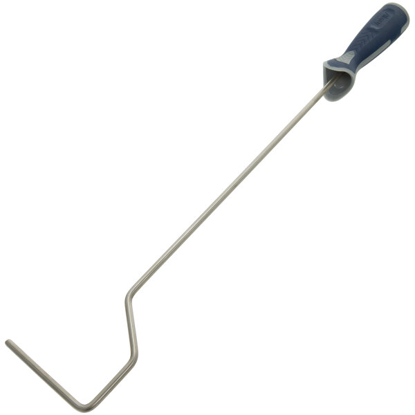 Pro-Expert Long Mini Roller Frame 4" (JN029105)