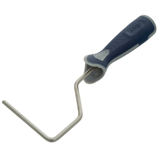 Pro-Expert Short Mini Roller Frame 4" (JN029110)