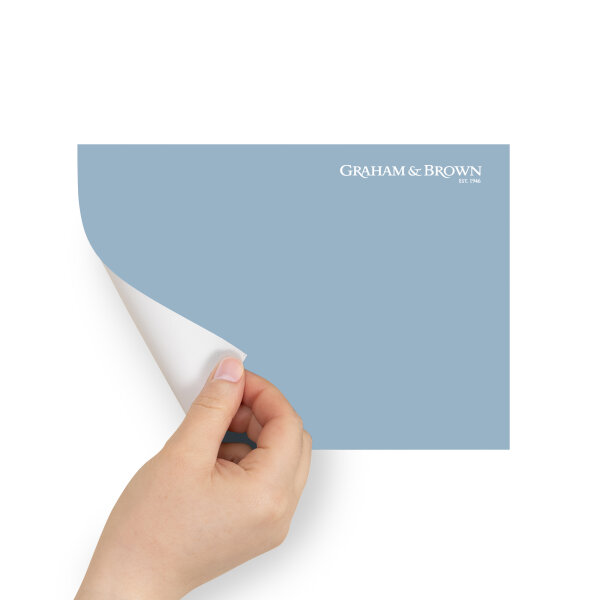 Graham & Brown Peel & Stick Sample Panoramic (AV062382315)
