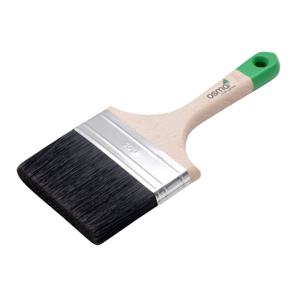 Osmo Flat Brush 100mm (HA485405)