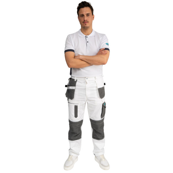 Axus Decor Painter's Trousers (NL00820105)