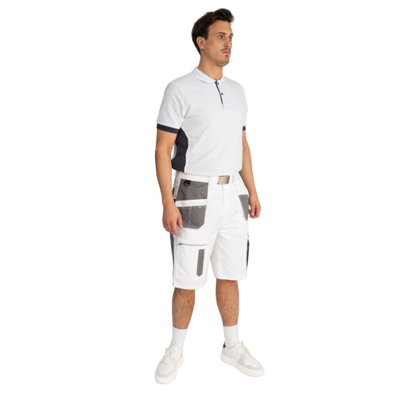 Axus Decor Painter's Shorts (NL00830105)