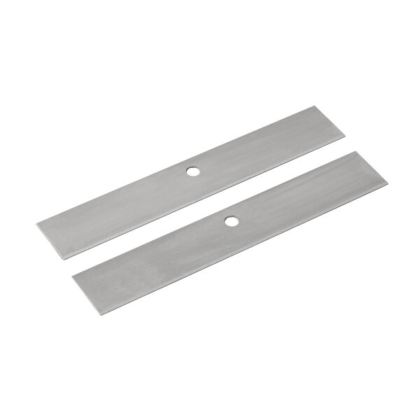 Hamilton Prestige Heavy Duty Stripper Replacement Blades 6" (LE285510)