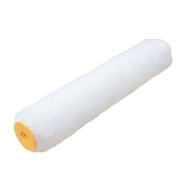 Purdy White Dove Roller Sleeve 12" (JT09501250)