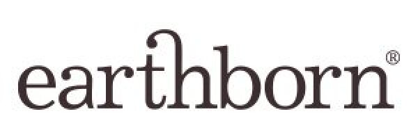Earthborn Logo.