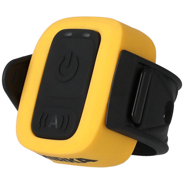 Mirka DEXOS Dust Extractor Remote Control (NG209503210)