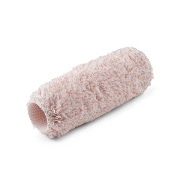 Perfection Long Pile Roller Sleeve 9" (JT0681040)