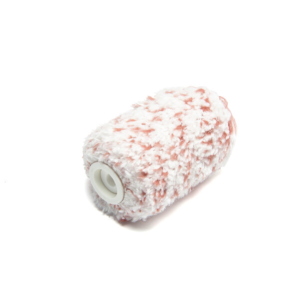 Hamilton Perfection Extra Long Pile Midi Roller Sleeve 4" (JT0683020)