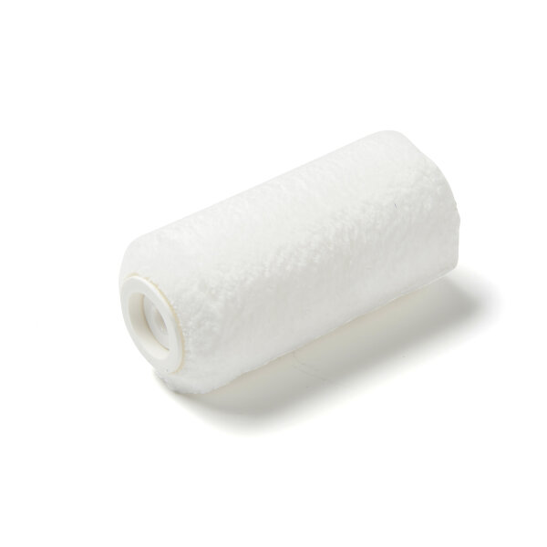 Perfection Short Sleeve Midi Roller Sleeve 4" (JT0683025)