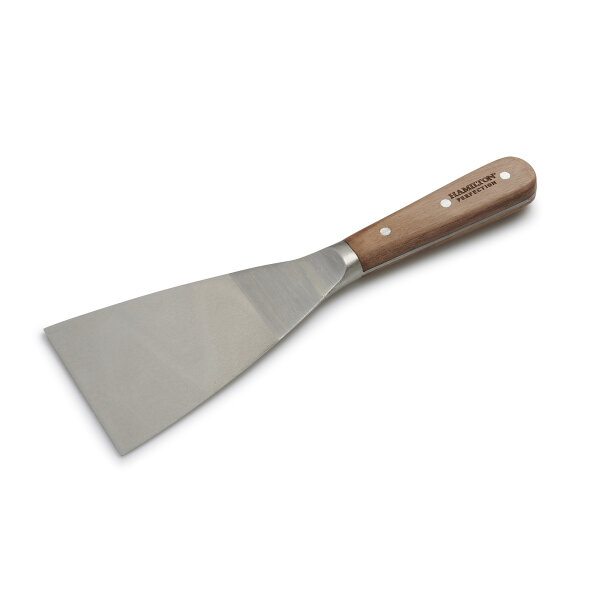 Perfection Flexible Filling Knife 3" (LE2905P)