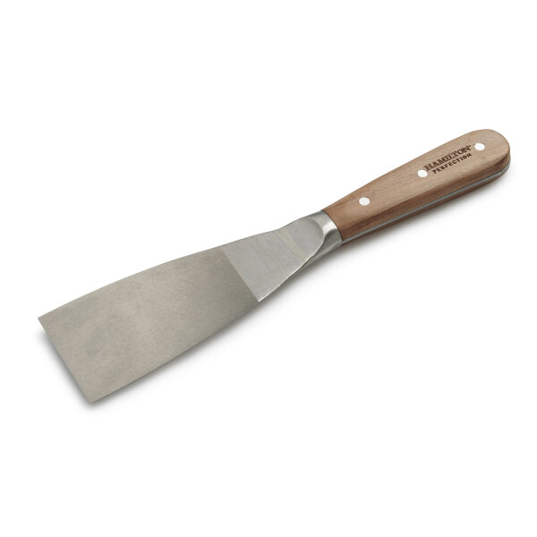 Perfection Flexible Filling Knife 2" (LE2905R)
