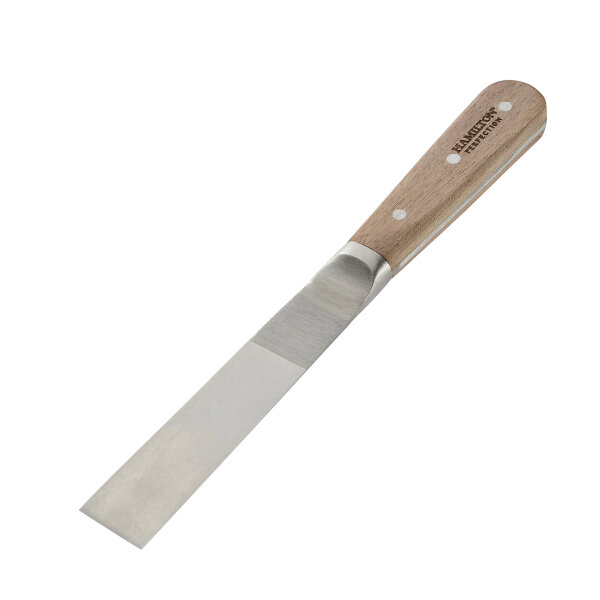 Perfection Flexible Filling Knife 1" (LE2905U)